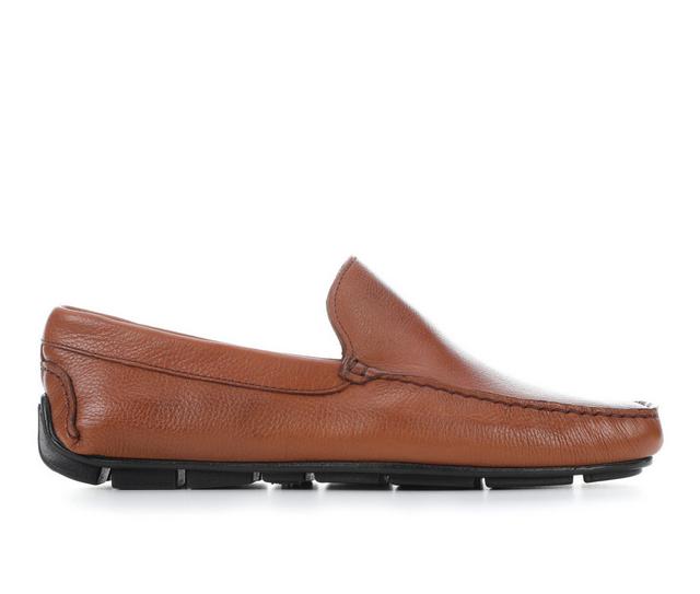 Giorgio brutini loafers deals