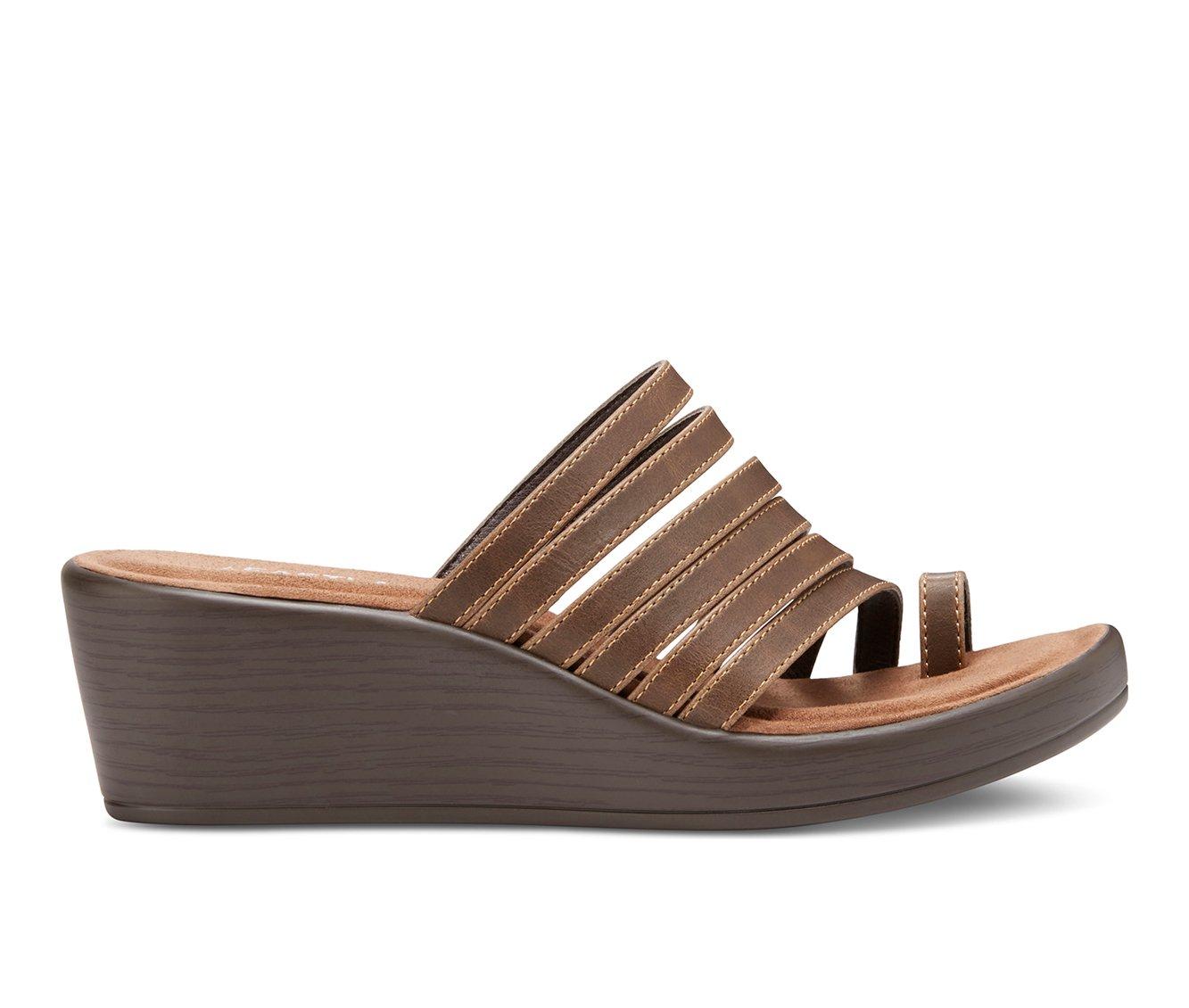 Eastland Shoes Shoe Carnival