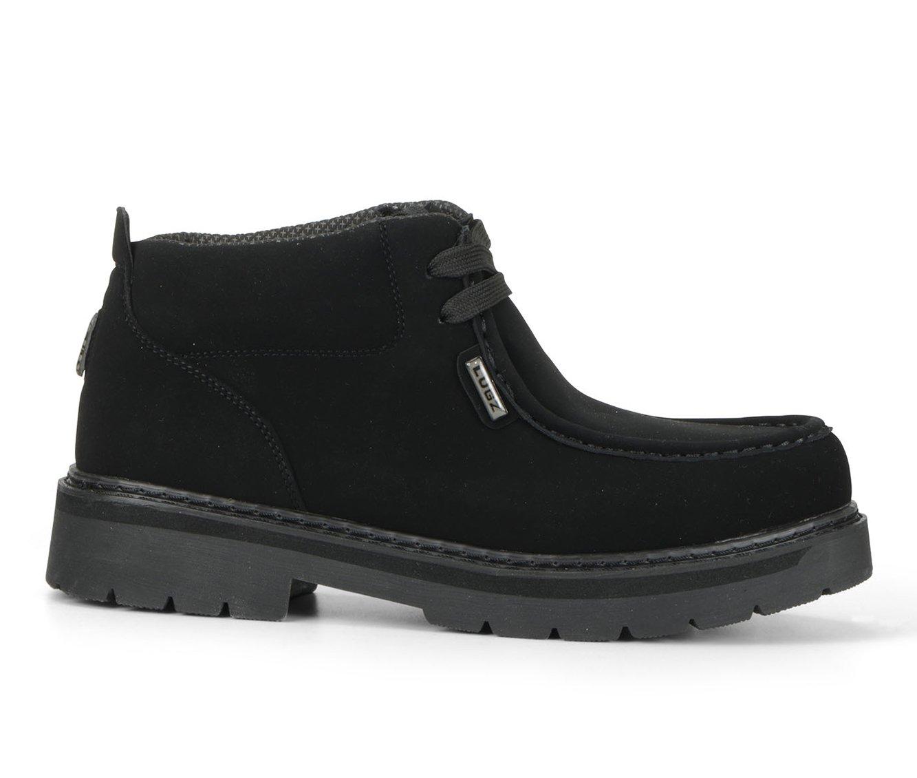 Lugz hot sale strutt lx