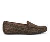 Leopard Fab Sue