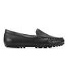Black PU