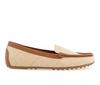Natural/raffia