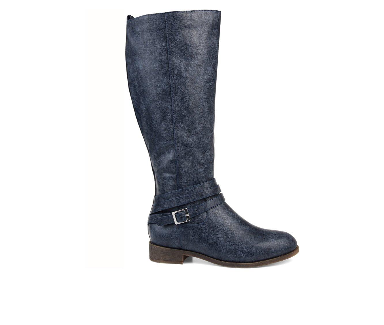 Women's Journee Collection Ivie Knee High Boots