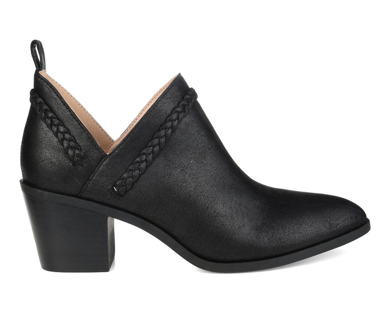 Sole society nikkie on sale bootie