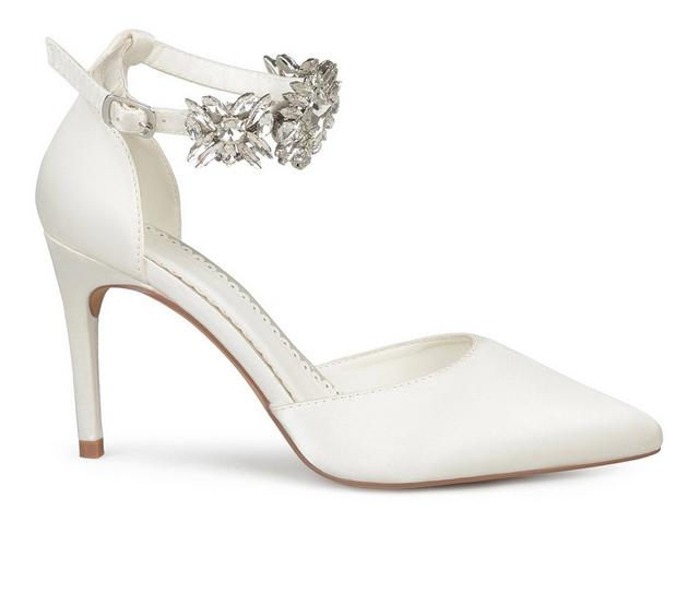 Wedding Shoes Prom Shoes Dress Sandals Shoe Carnival