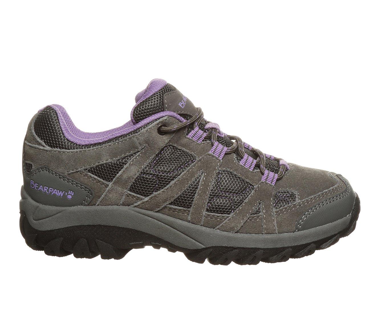 bearpaw shoes womens
