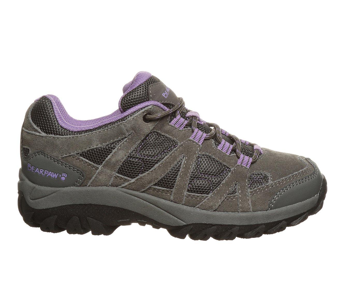 Women's Bearpaw Olympus Hiking Shoes