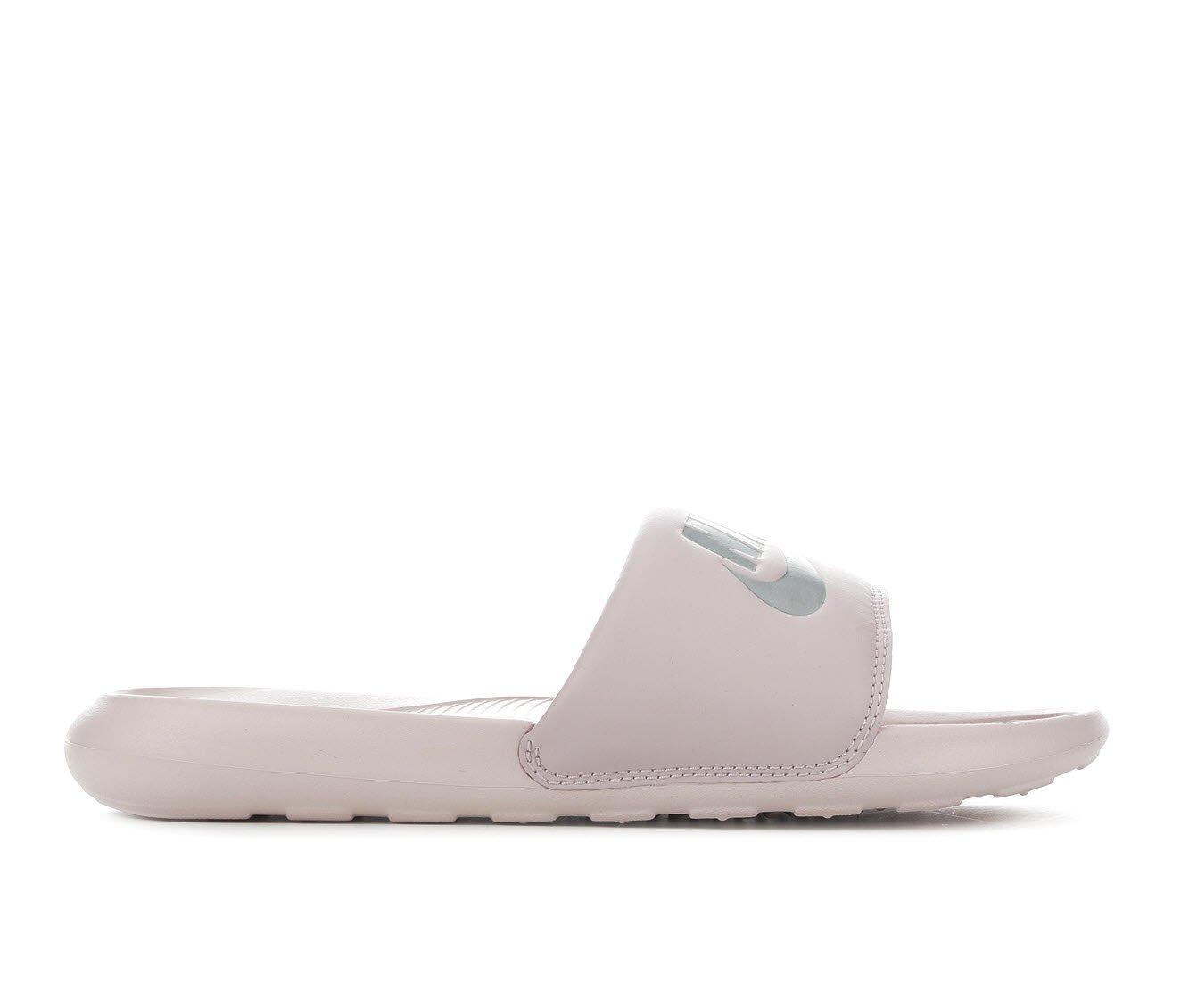 Women's Nike Victori One Sport Slides