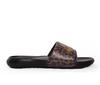 Arcaheo Brown/G