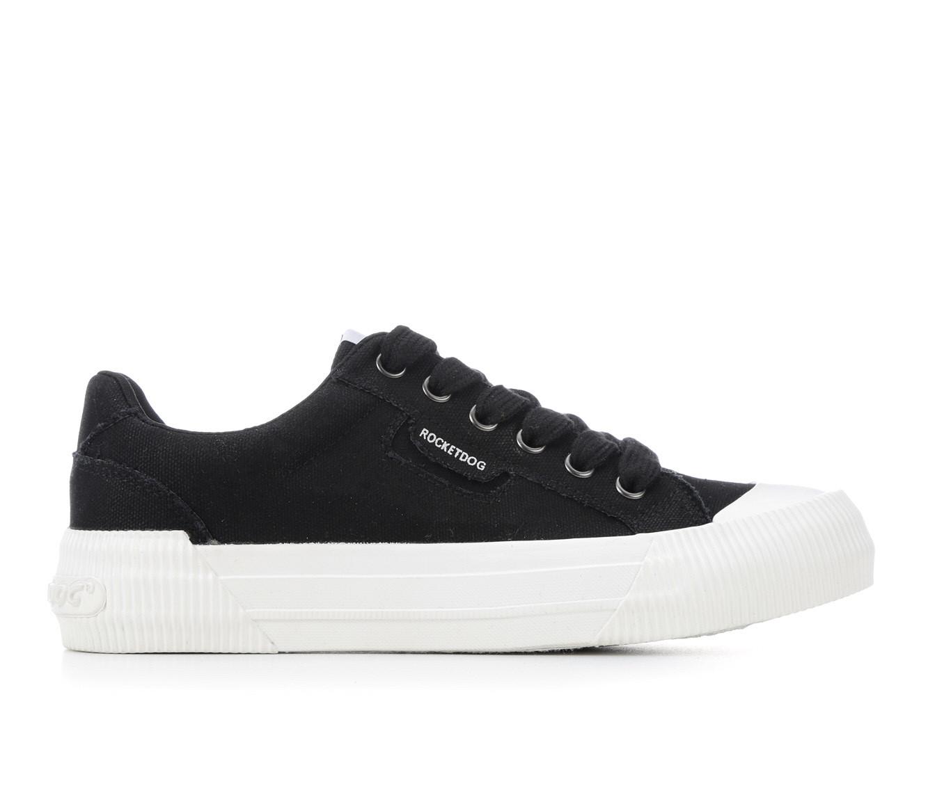 Rocket Dog Sneakers, Boots, and Casual Shoes Shoe Carnival