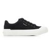 Black Canvas