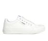 White Pu