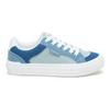 Blue Combo