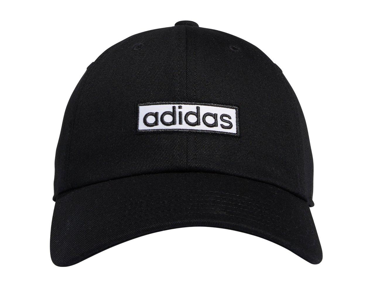 Adidas Women's Contender II Baseball Sustainable Cap