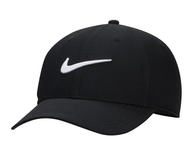 Nike Dry Sport Baseball Cap in BlackBlack L/XL color