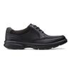 Black Tumbled