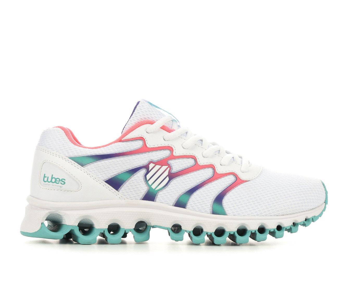 Fila disruptor shoe on sale carnival