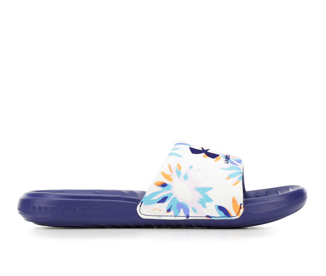 Women's Flip Flops & Slider Collection