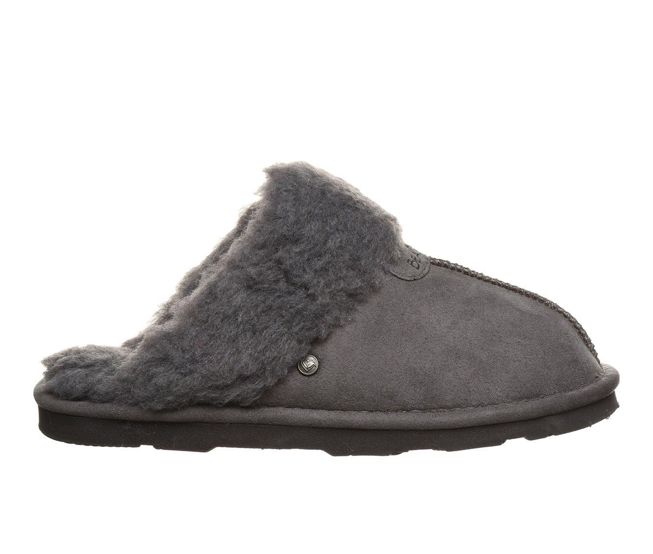 Bearpaw vegan online loki