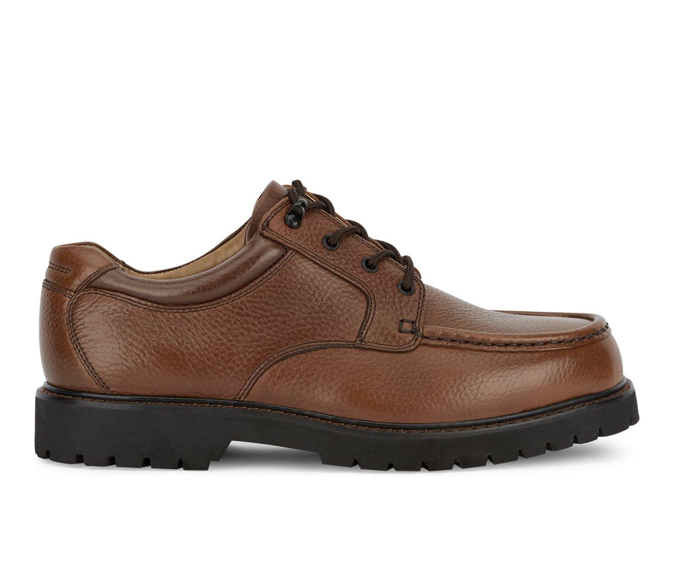 Dockers men's overton on sale oxford