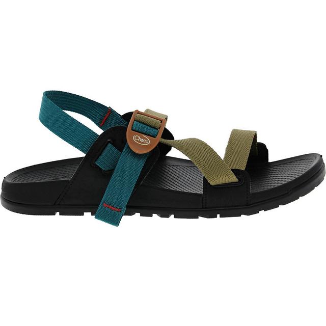 Shoe station chacos online