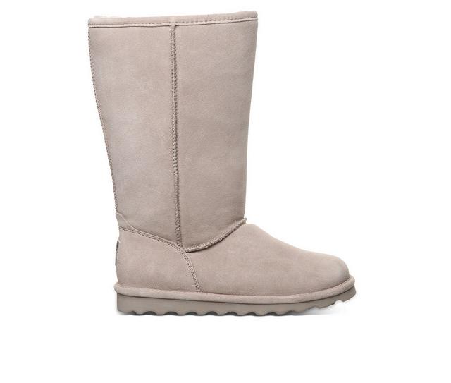 Women s Bearpaw Knee High Boots Shoe Carnival