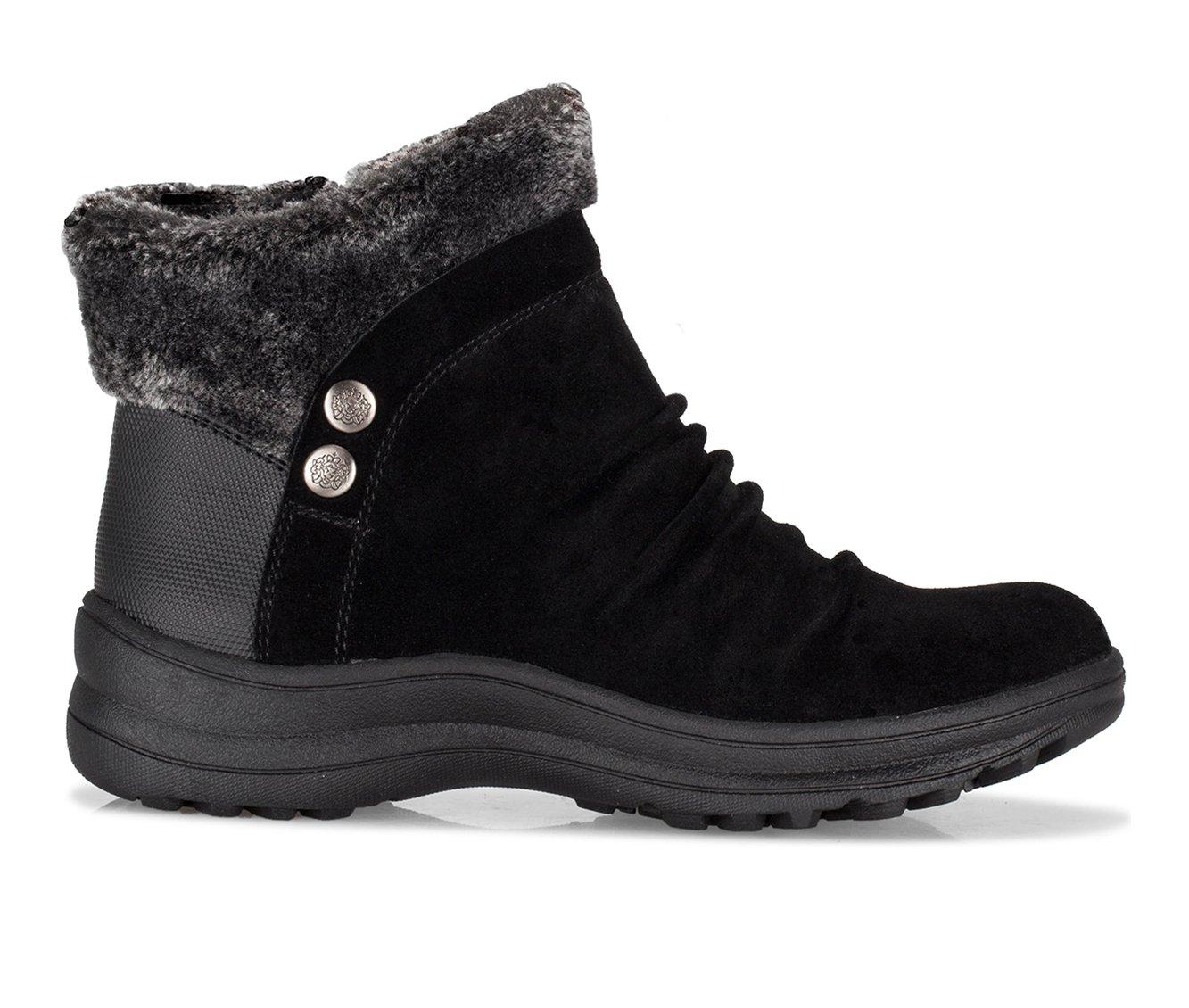 Women's Baretraps Aeron Winter Boots