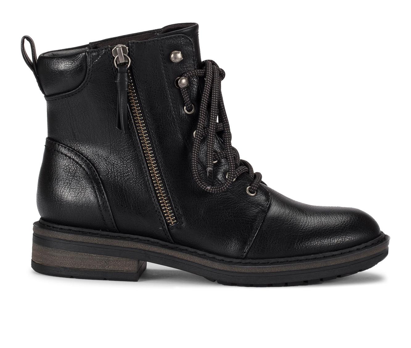 asos combat boots womens