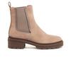 Taupe/Brown