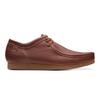 Tan Tumbled