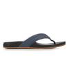 Orion Black