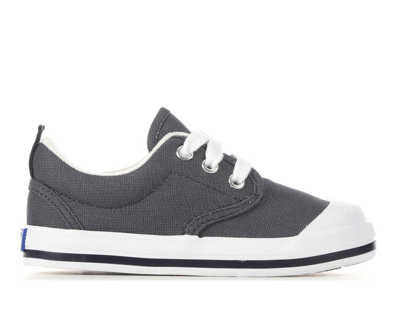 Kids' Keds Shoes Shoe Carnival