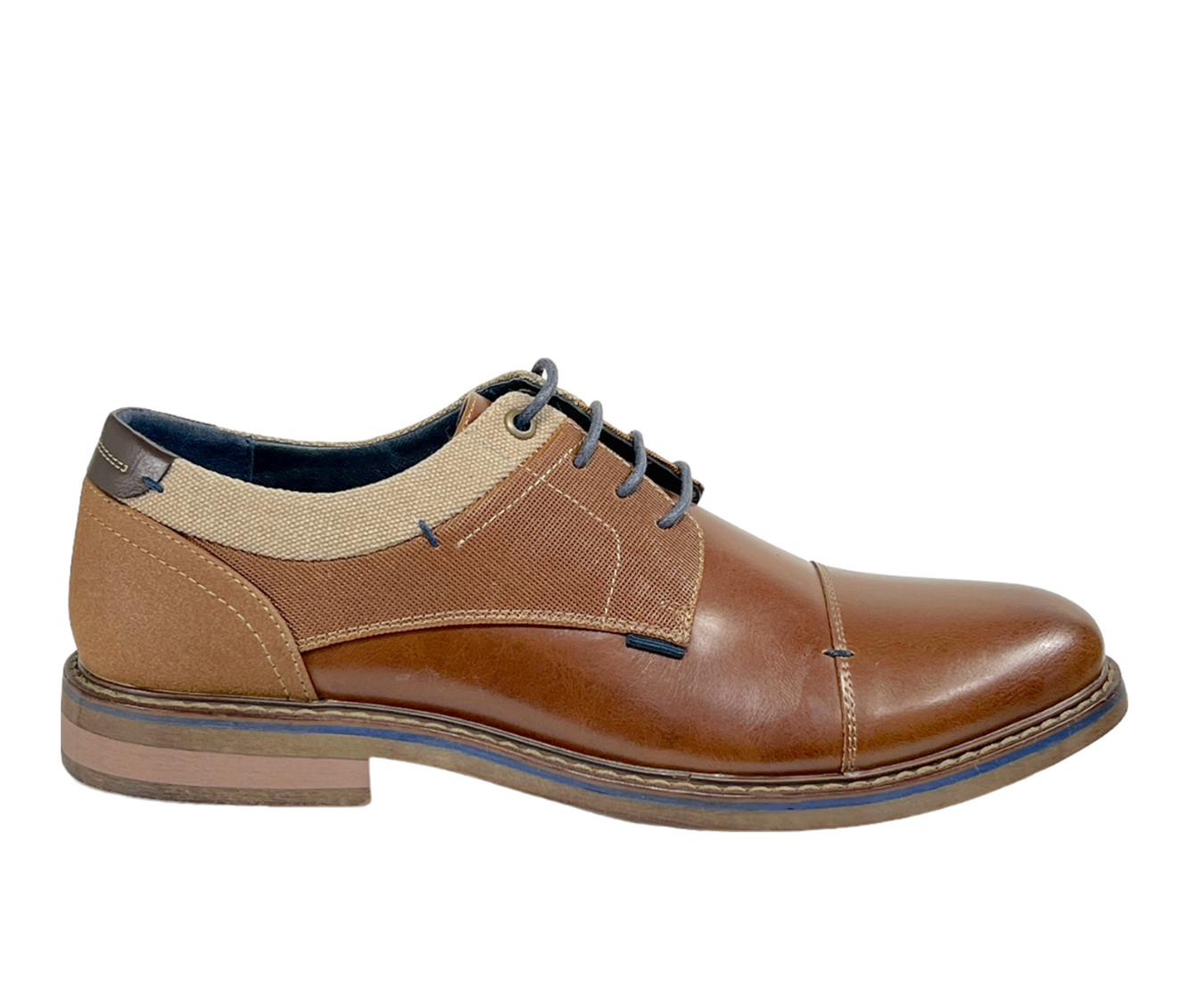 shoe carnival mens dress shoes