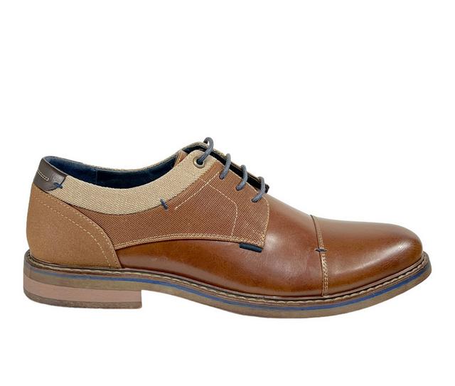 Dress Shoes for Men, Loafers, Oxfords | Shoe Carnival