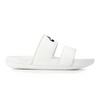 White/Black/Wh
