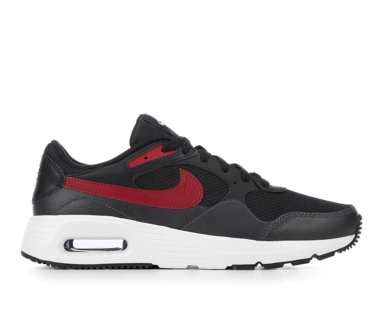 shoe carnival men's air max