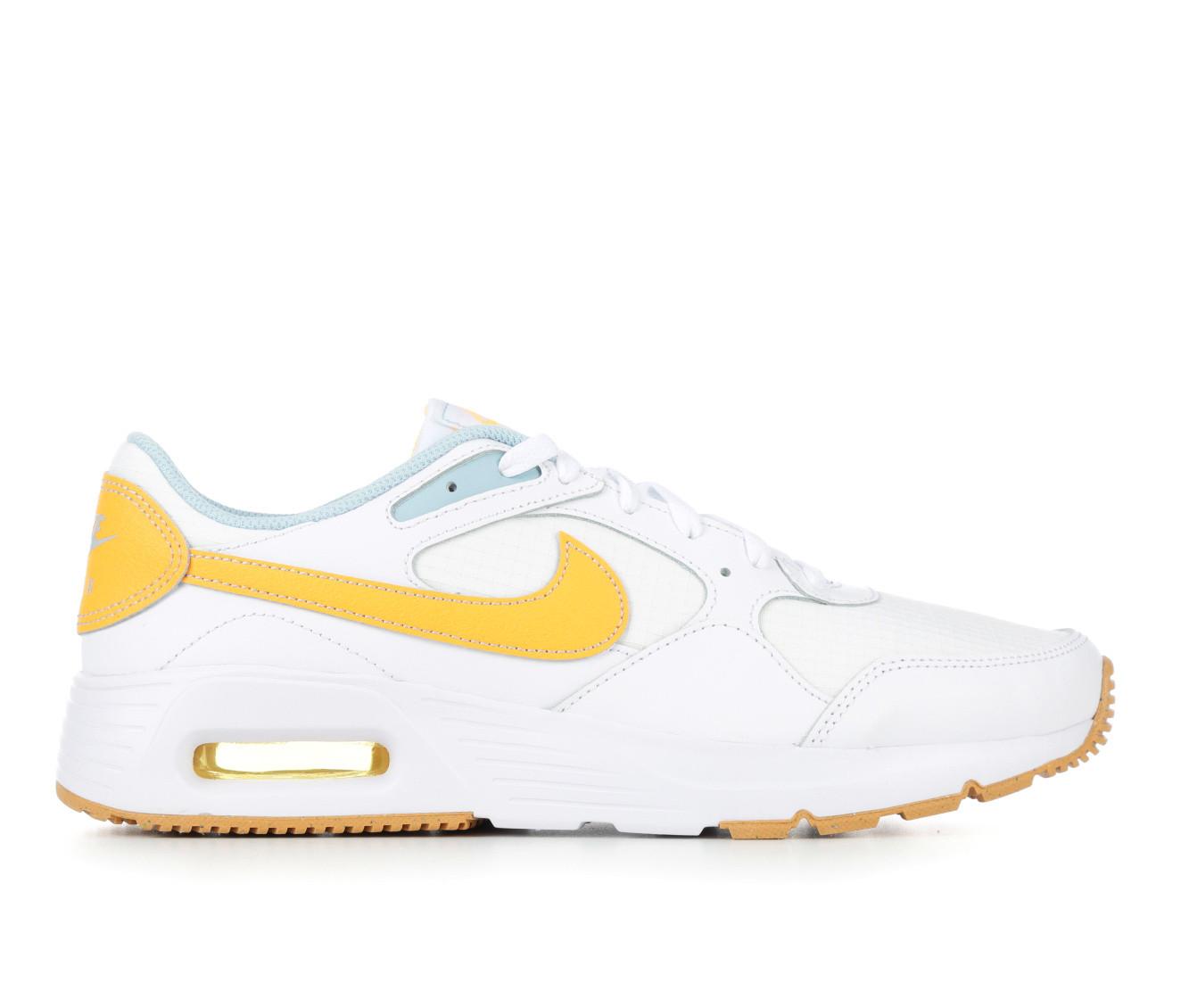 Men's Nike Air Max SC Sneakers