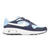 Blu/Nvy/Wht
