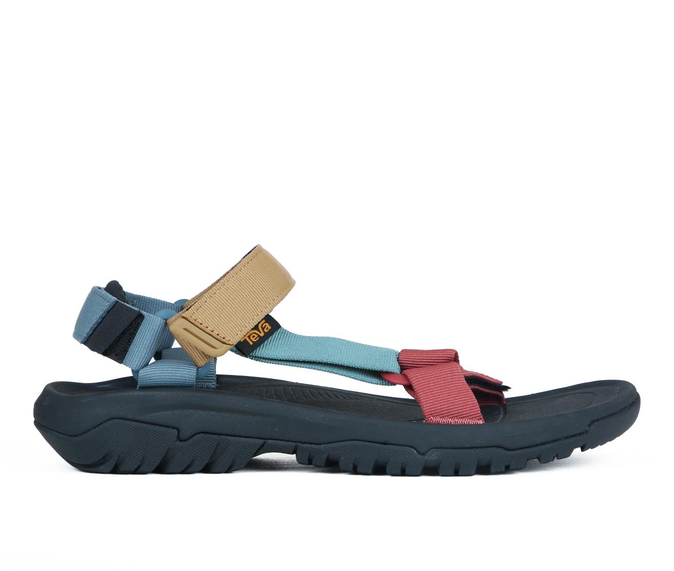 Men's teva hurricane online sandals