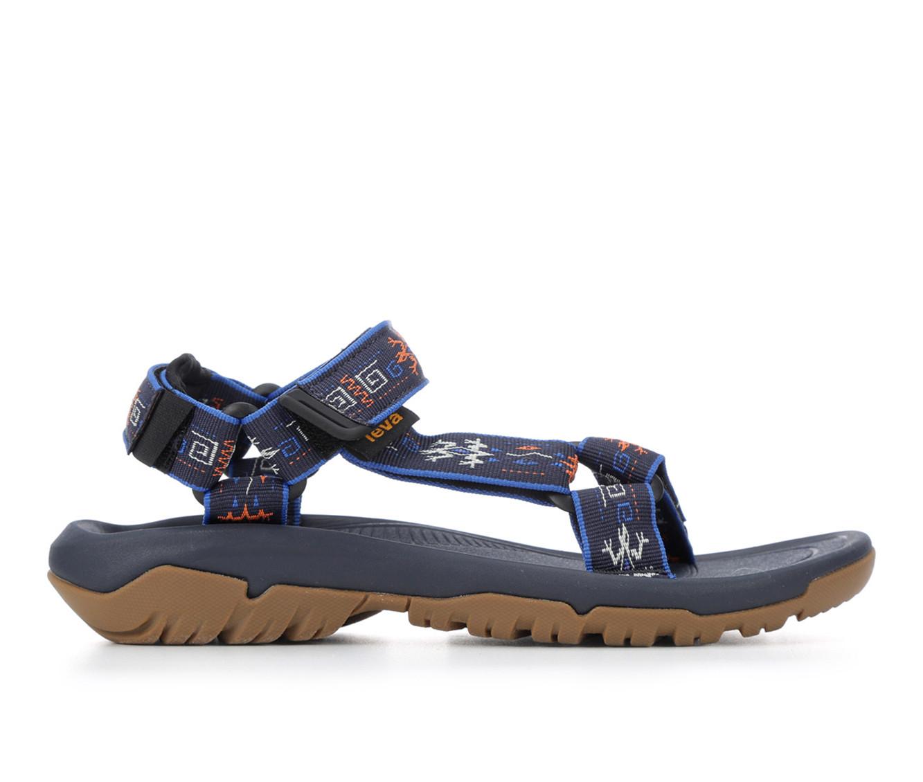 Men's Teva Hurricane XLT 2 Outdoor Sandals