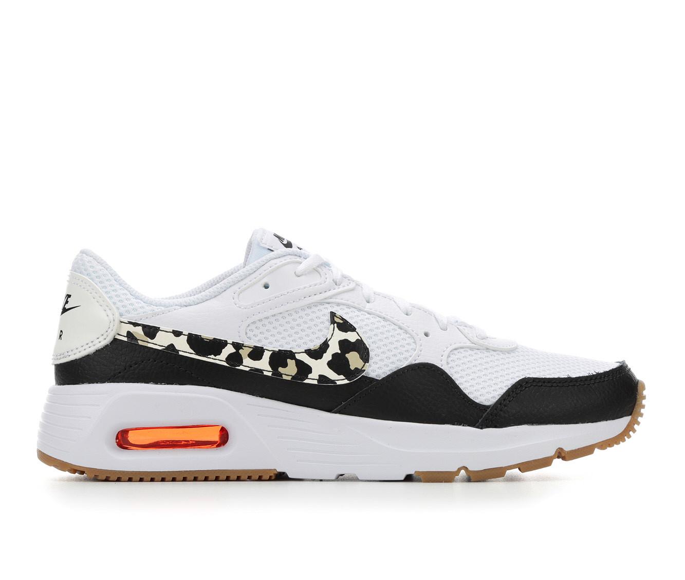 Women's Nike Air Max SC Sneakers