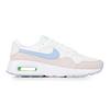 Wht/Pnk/Blue