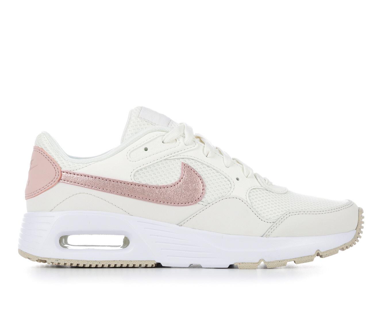 Women's Nike Air Max SC Sneakers