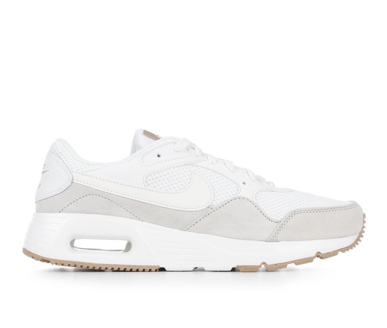 nike women's air max sc shoes