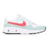 Wht/Blue/Red