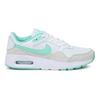 Wht/Emr/Jade