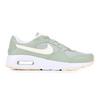 Jade/Wht