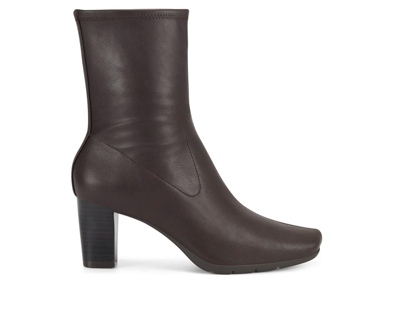 A2 by aerosoles persimmon women's ankle boots online