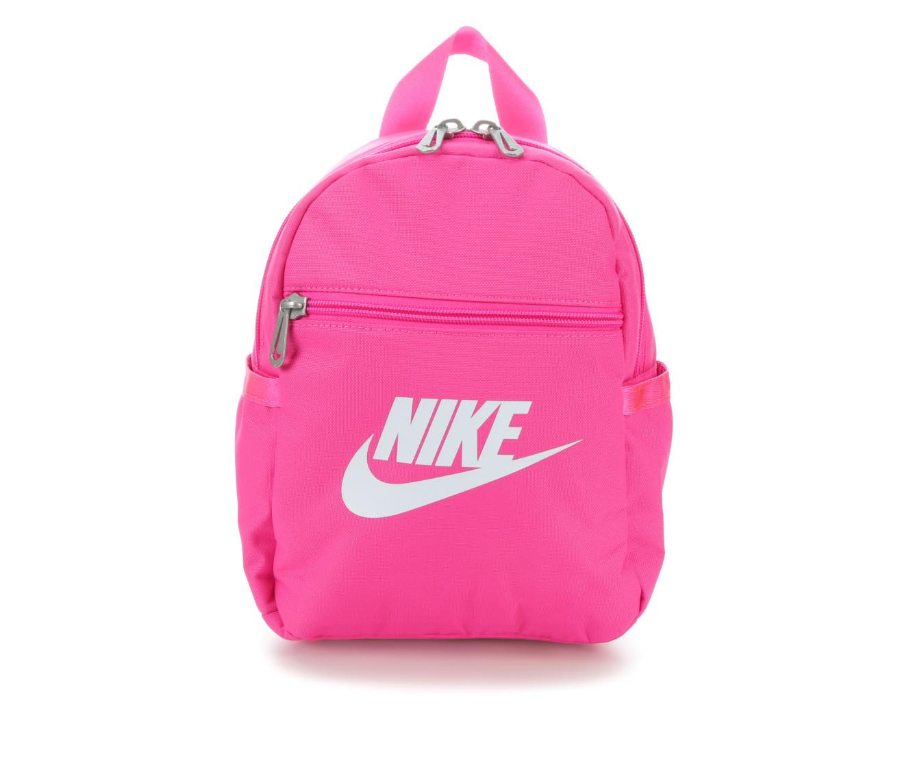 Nike NSW Futura 365 Mini Backpack