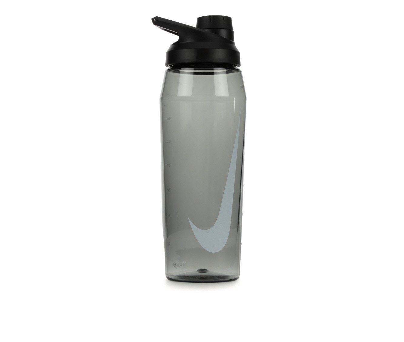 New Other NIKE Stainless Steel 32 oz. Olive/Black Hypercharge